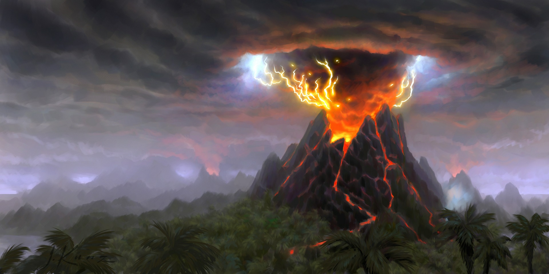 World of Warcraft: Cataclysm - Imagen 9